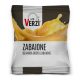50 pieces of Verzì Zabaione capsules Nespresso compatible product photo