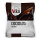 50 pieces of Verzì Chocolate capsules Nespresso compatible product photo