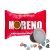 1 piece Caffè Moreno Top Espresso Nespresso compatible coffee capsule product photo