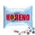 1 piece Caffè Moreno Decaffeinato Nespresso compatible decaffeinated coffee capsule product photo