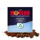 Moreno Aroma Dek ESE 44mm Coffee Pod  
