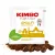 Kimbo Amalfi ESE 44mm Coffee Pod  