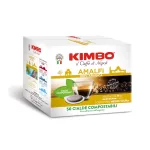 Kimbo Amalfi ESE 44mm Coffee Pod  