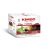 Kimbo Pompei ESE 44mm Coffee Pod