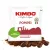 Kimbo Pompei ESE 44mm Coffee Pod  