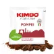 Kimbo Pompei ESE 44mm Coffee Pod  
