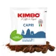 Kimbo Capri ESE 44mm Coffee Pod  