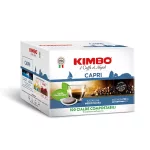 Kimbo Capri ESE 44mm Coffee Pod  