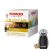 16 pieces Caffè Kimbo Amalfi 100% Arabica DOLCE GUSTO compatible coffee capsule product photo
