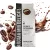 1 kg Caffè Vergnano 1882 Aroma Mio Delicato whole coffee beans blend product photo