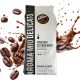 1 kg Caffè Vergnano 1882 Aroma Mio Delicato whole coffee beans blend product photo
