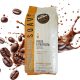 1 kg Caffè Vergnano 1882 Aroma Mio Soave whole coffee beans blend product photo