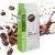 1 kg Caffè Vergnano 1882 Aroma Mio Robusto whole coffee beans blend product photo