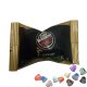 1 piece Caffè Vergnano 1882 Espresso Oro Nespresso compatible coffee capsule product photo