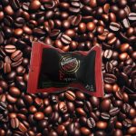 1 piece Caffè Vergnano 1882 Espresso Cremoso Nespresso compatible coffee capsule product photo