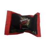 1 piece Caffè Vergnano 1882 Espresso Cremoso Nespresso compatible coffee capsule product photo