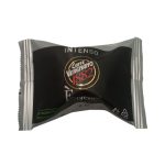 1 piece Nespresso compatible Caffè Vergnano 1882 Espresso Intenso coffee capsule product photo