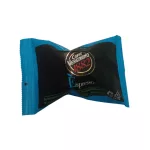 1 piece Caffè Vergnano 1882 Espresso Decaf decaffeinated Nespresso compatible coffee capsule product photo