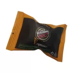 1 piece Caffè Vergnano 1882 Espresso Napoli Nespresso compatible coffee capsule product photo