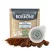 Borbone Nera Filter Paper ESE 44mm Coffee Pod  