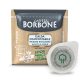 Borbone Nera Filter Paper ESE 44mm Coffee Pod  