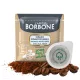 Borbone Nera Filter Paper ESE 44mm Coffee Pod  