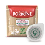Borbone Red ESE 44mm Coffee Pod  