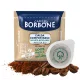Borbone Blue ESE 44mm Coffee Pod  