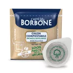 Borbone Blue ESE 44mm Coffee Pod  