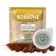 Borbone Gold ESE 44mm Coffee Pod  