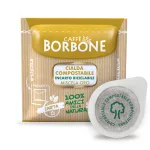 Borbone Gold ESE 44mm Coffee Pod  