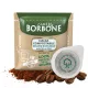 Borbone Dek Decaffeinated ESE 44mm Coffee Pod  