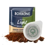 Borbone Light ESE 44mm Coffee Pod  