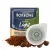 Borbone Light ESE 44mm Coffee Pod  