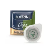 Borbone Light ESE 44mm Coffee Pod  