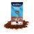 250g Borbone Ground Coffee Decisa Blend product photo