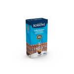 250g Borbone Ground Coffee Decisa Blend product photo