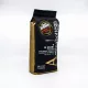 1 kg Caffè Vergnano 1882 Antica Bottega whole coffee beans blend product photo