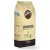 1 kg Caffè Vergnano 1882 Granaroma whole coffee beans blend product photo