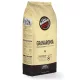 1 kg Caffè Vergnano 1882 Granaroma whole coffee beans blend product photo