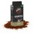 250 g Vergnano Antica Bottega Ground Coffee product photo