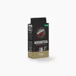 250 g Vergnano Antica Bottega Ground Coffee product photo