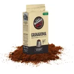 250 g Vergnano Granaroma Ground Coffee product photo