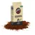 250 g Vergnano Granaroma Ground Coffee product photo