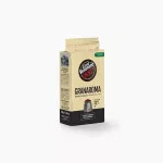 250 g Vergnano Granaroma Ground Coffee product photo