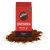 Vergnano Espresso Casa Ground Coffee 250g product photo