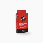 Vergnano Espresso Casa Ground Coffee 250g product photo