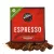 Vergnano Espresso ESE 44mm Coffee Pod  