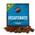 Vergnano Decaffeinato ESE 44mm Coffee Pod