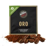Vergnano Oro ESE 44mm Coffee Pod  